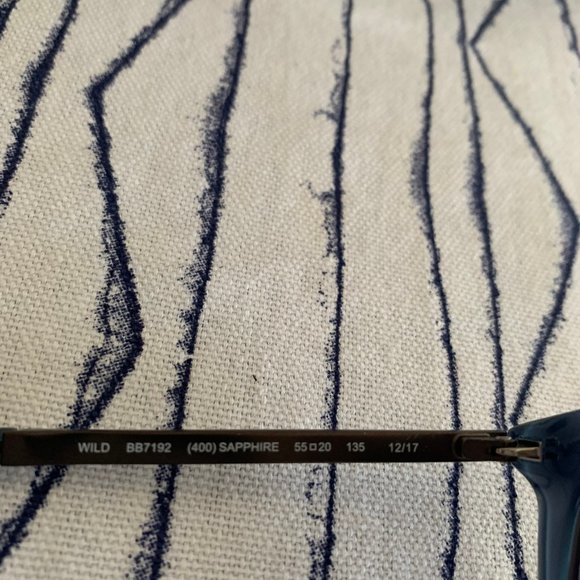 NIB- BeBe Sunglasses For Women - Picture 10 of 10